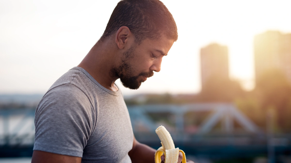 4 Actionable Ways to Lower Your Pressure Naturally