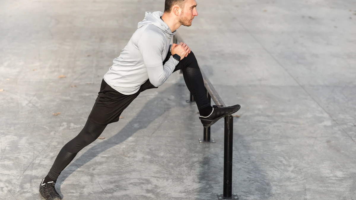 4 Steps to Close the Stability Gap