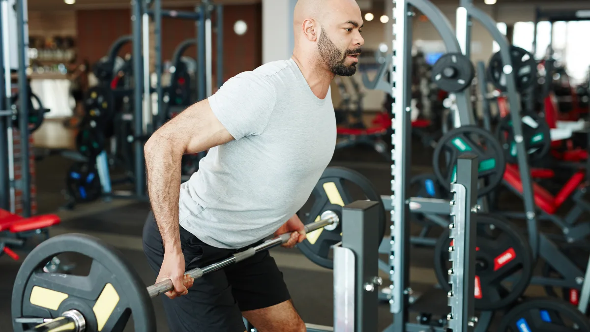 4 Ways to Build Stronger Hands and a Healthier Heart