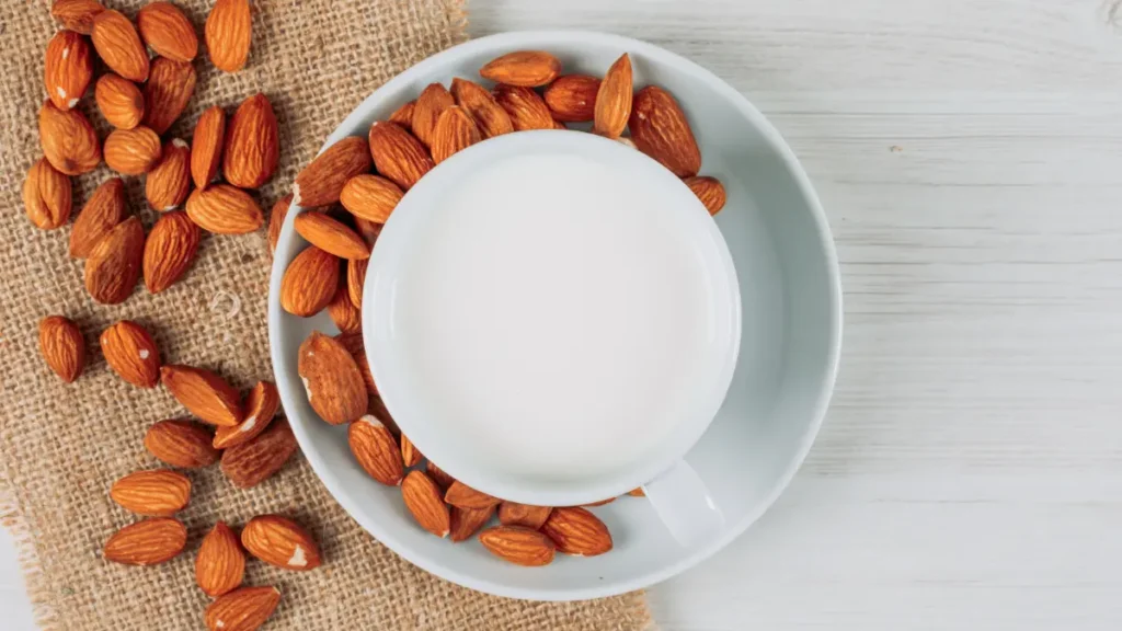 How to Stop Crystals with the Pairing Rule?