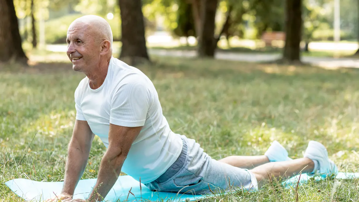 5 Actionable Steps to Protect Your Kidneys in 2026