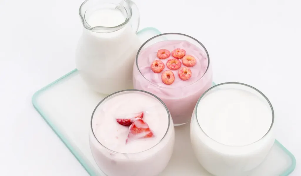 The "Sugar Brain" Connection (Metabolic Health)