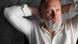 Above 40? The Secret Reason You’re Biologically 50 (And How to Reverse It)