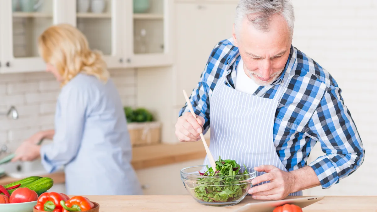 Actionable Steps: Taking Control in 2026