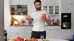 After 30, Your Body Needs This Nutrient More Than Ever