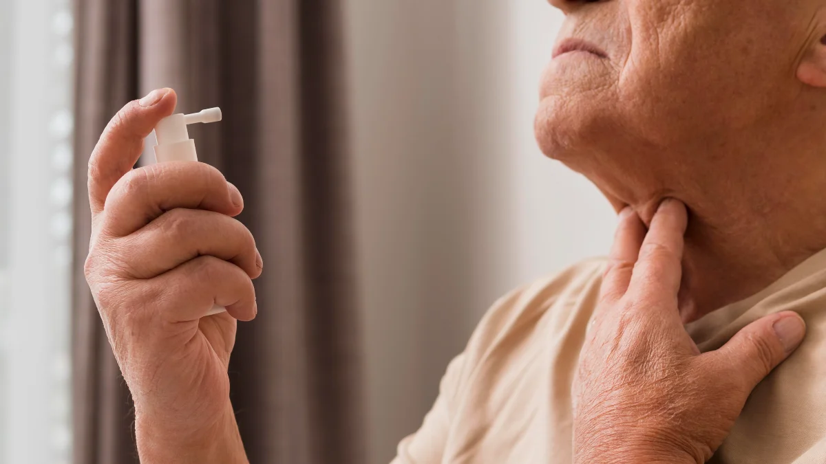 Beyond the Gland: Other 2026 Factors