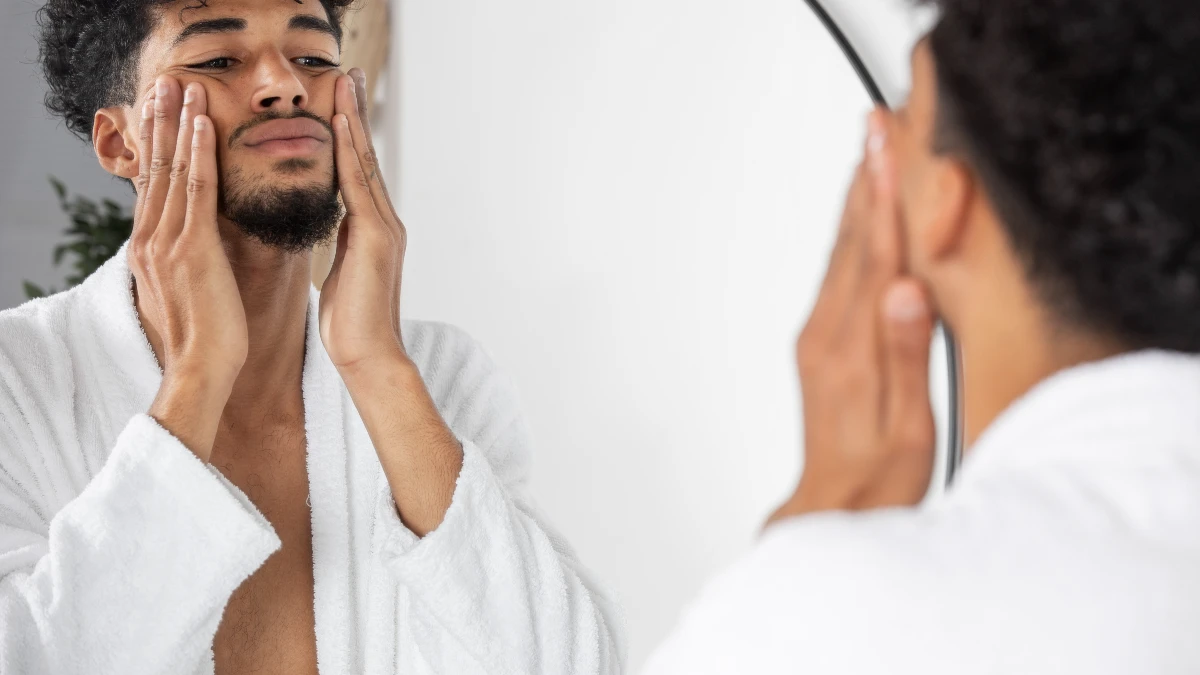 Can Fiber Give You Better Skin?