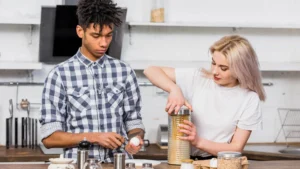 Can't Open Jars Anymore? What Your Grip May Reveal About Your Heart