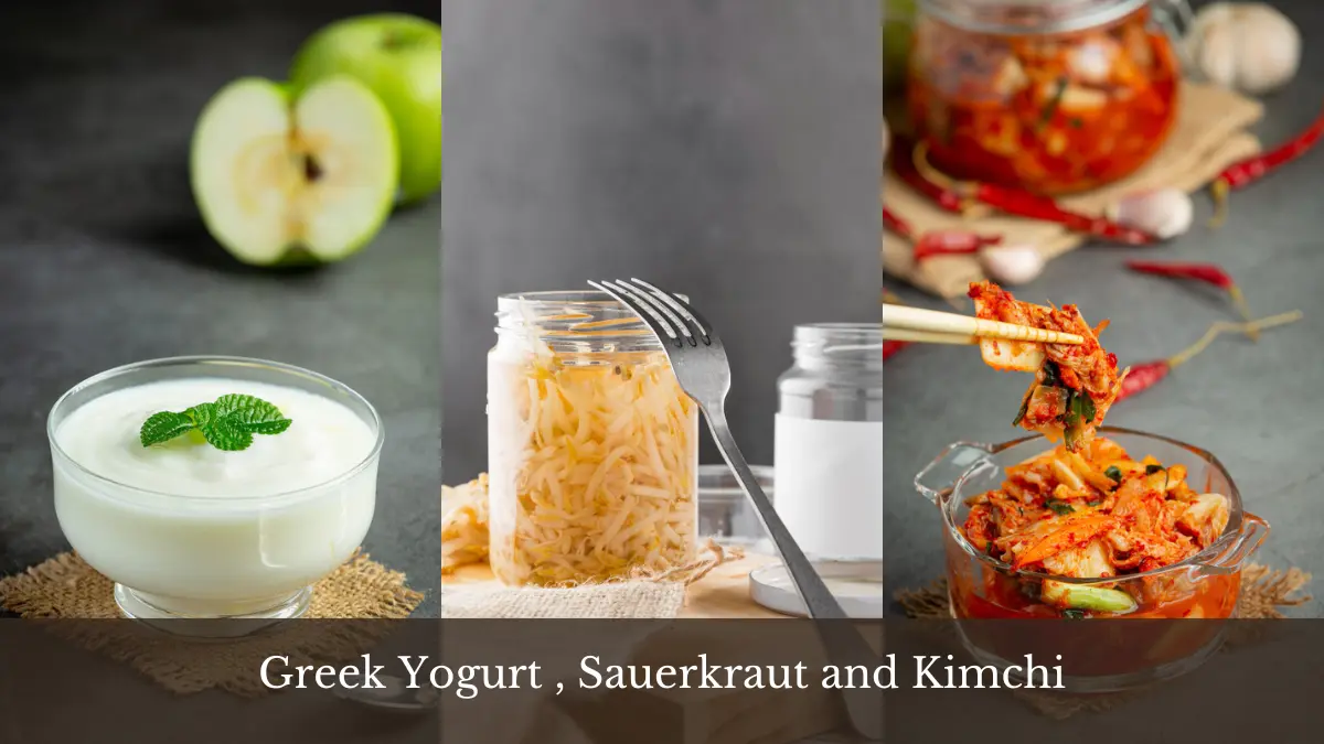 Fix Your Gut to Fix Your Metabolism