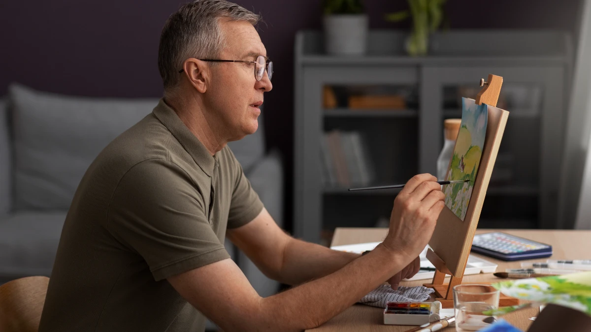 Finding Your Ikigai: The Secret to a Purpose-Driven Life