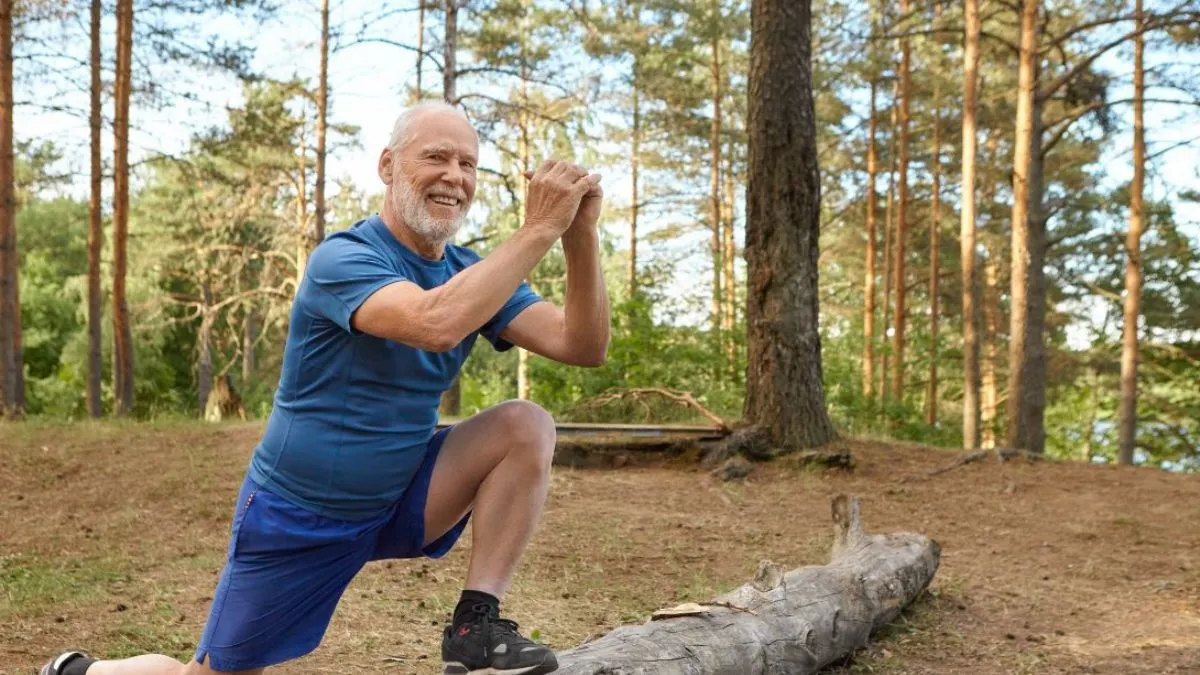 How Fast Does It Happen?