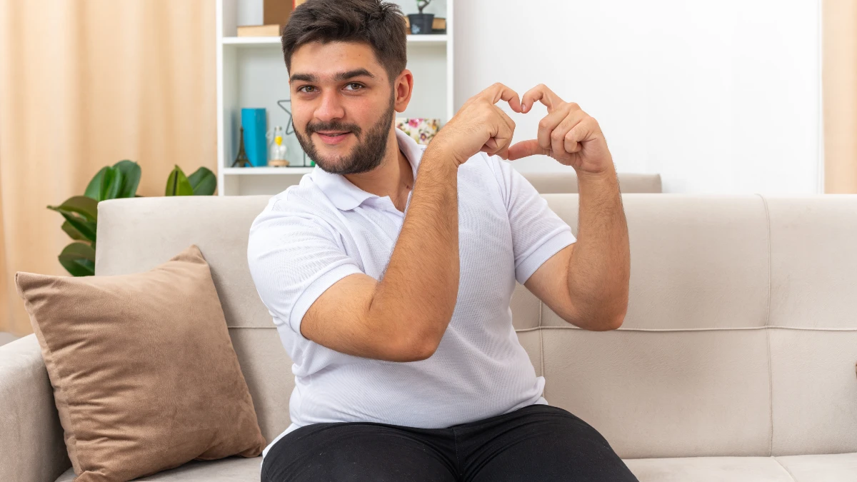 How Fiber Helps Your Mood and Brain