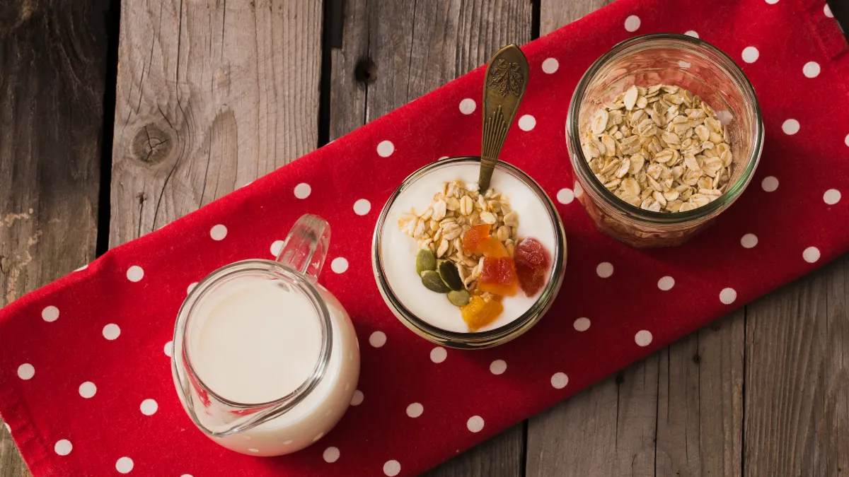 How to Know for Sure: The 14-Day Break?