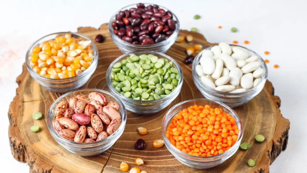 Stop Blood Sugar Spikes That Damage Your Veins