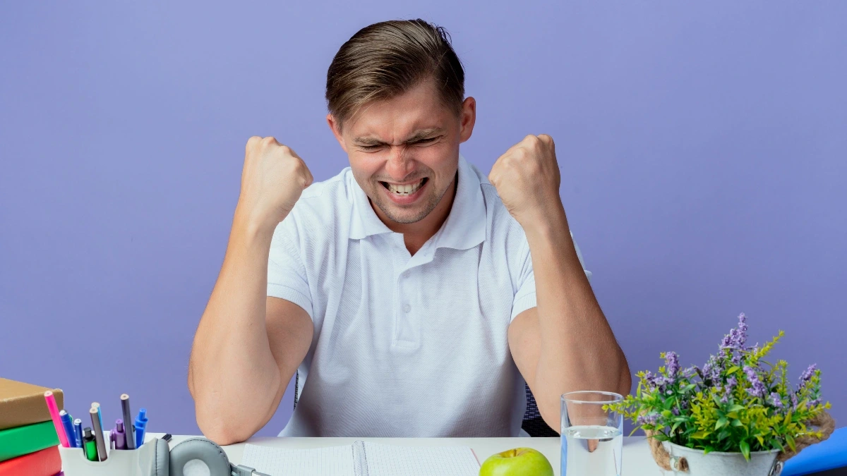 Relying on the Motivation Myth