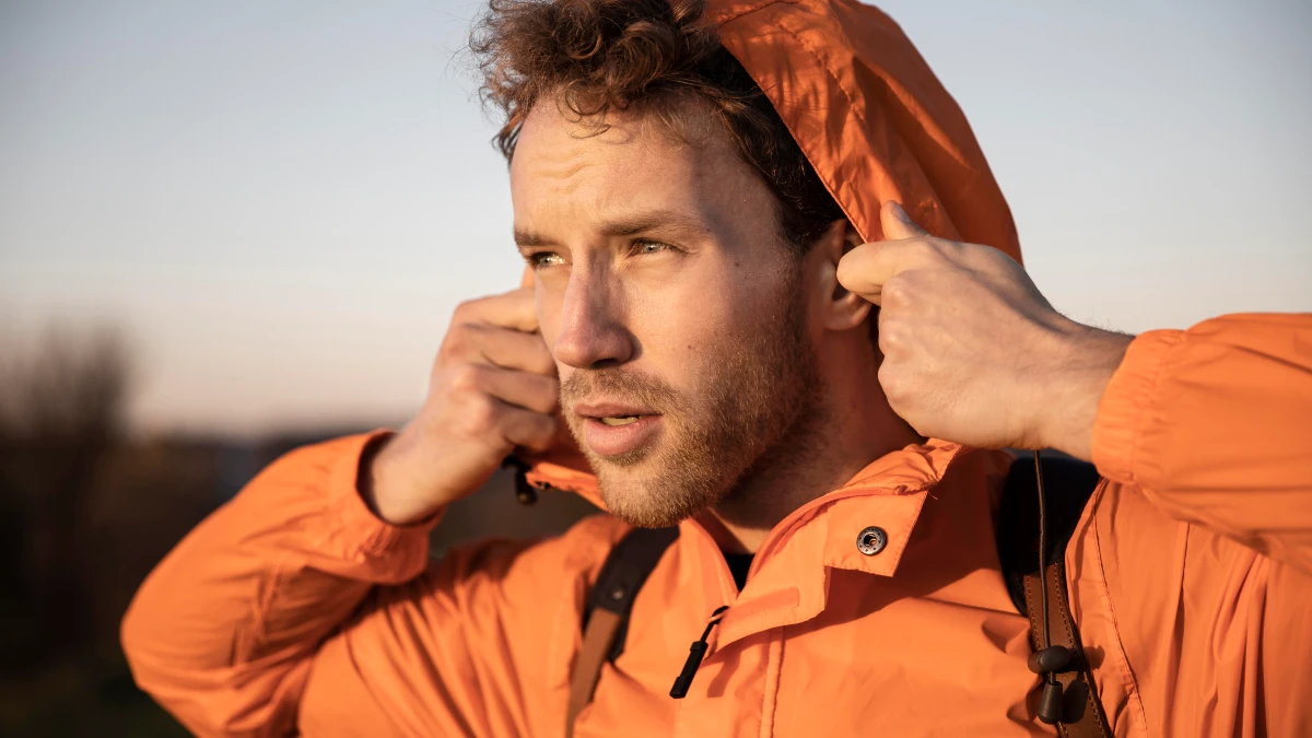 Reset Your Internal Clock With 10 Minutes of Sunlight