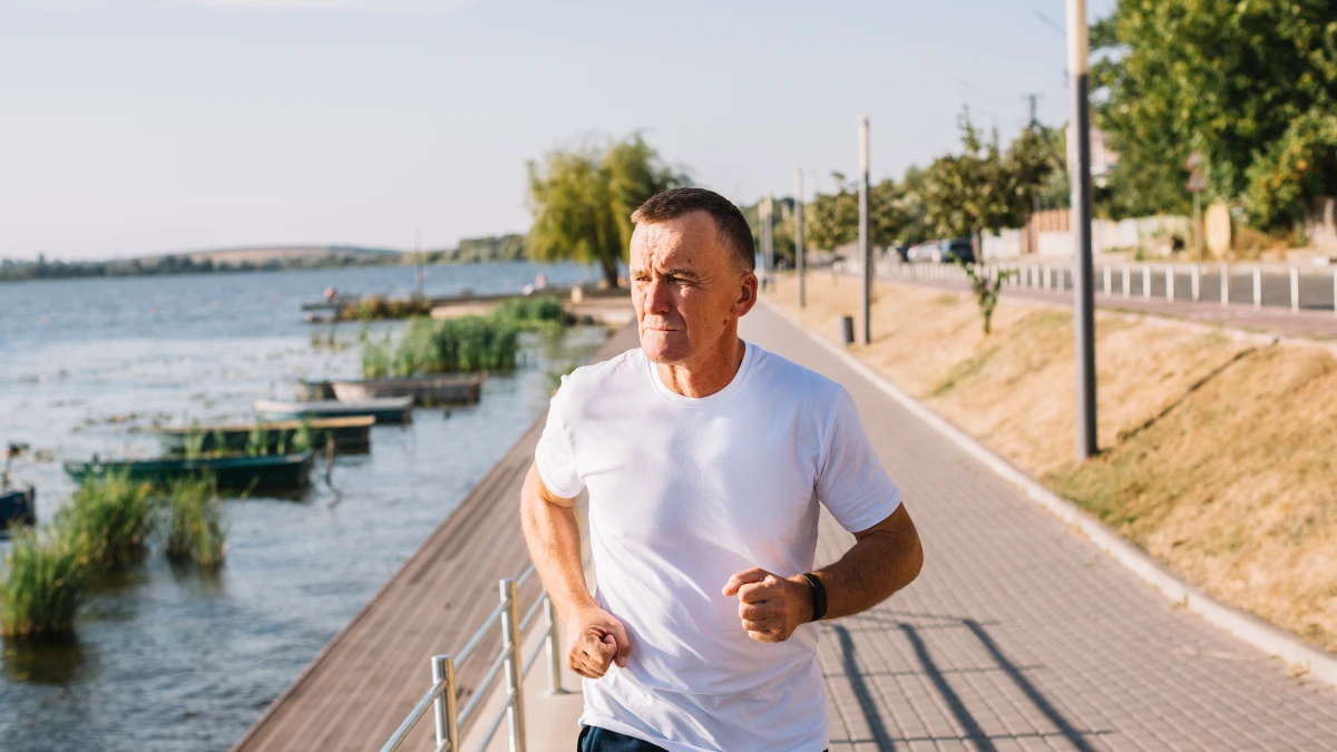 The 2026 Weight Loss Protocol: Actionable Solutions