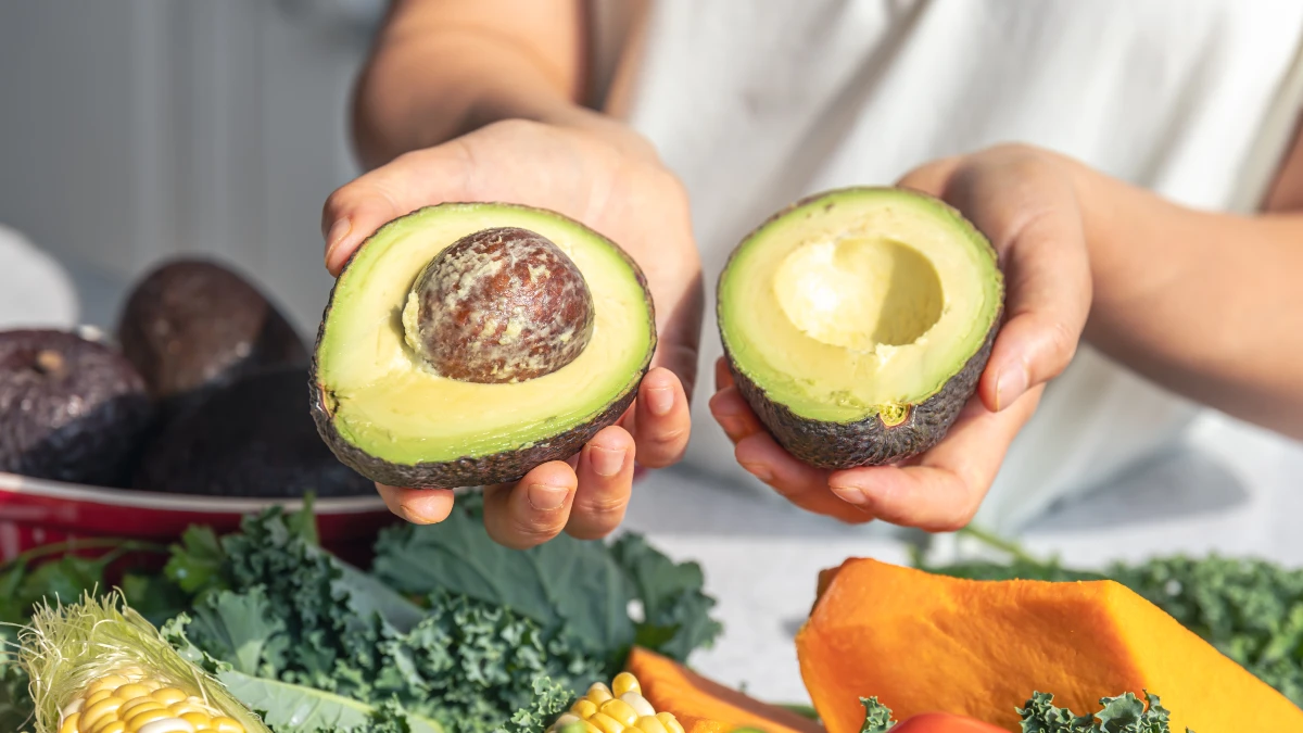 The 3-Step Protocol to Close the Gap Tonight