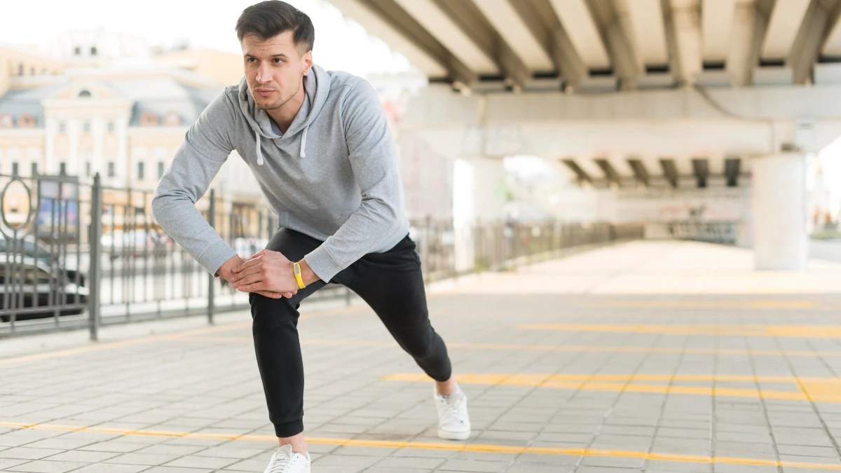 The 30-Second Test: Is Your Stability Gap Closing?