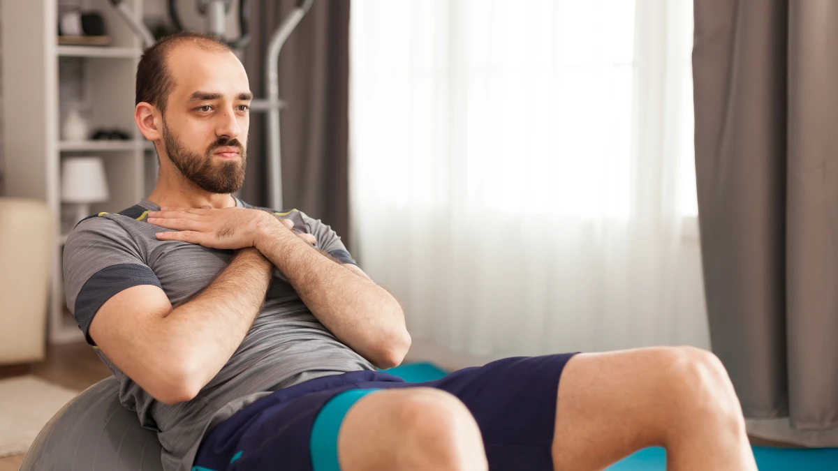 The Bone Bank: How to Stop Bone Loss Before It Starts