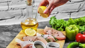 The Digestive Warning That Signals Your Fermented Foods Aren't Working