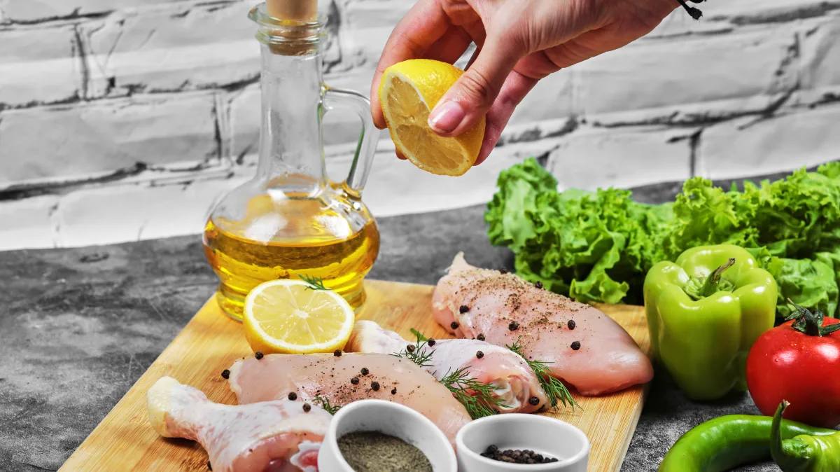 The Digestive Warning That Signals Your Fermented Foods Aren't Working