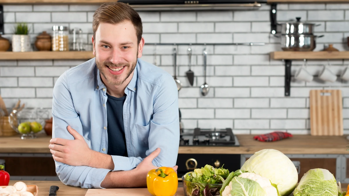 The Fiber Foundation: Why Your Heart and Gut Need It