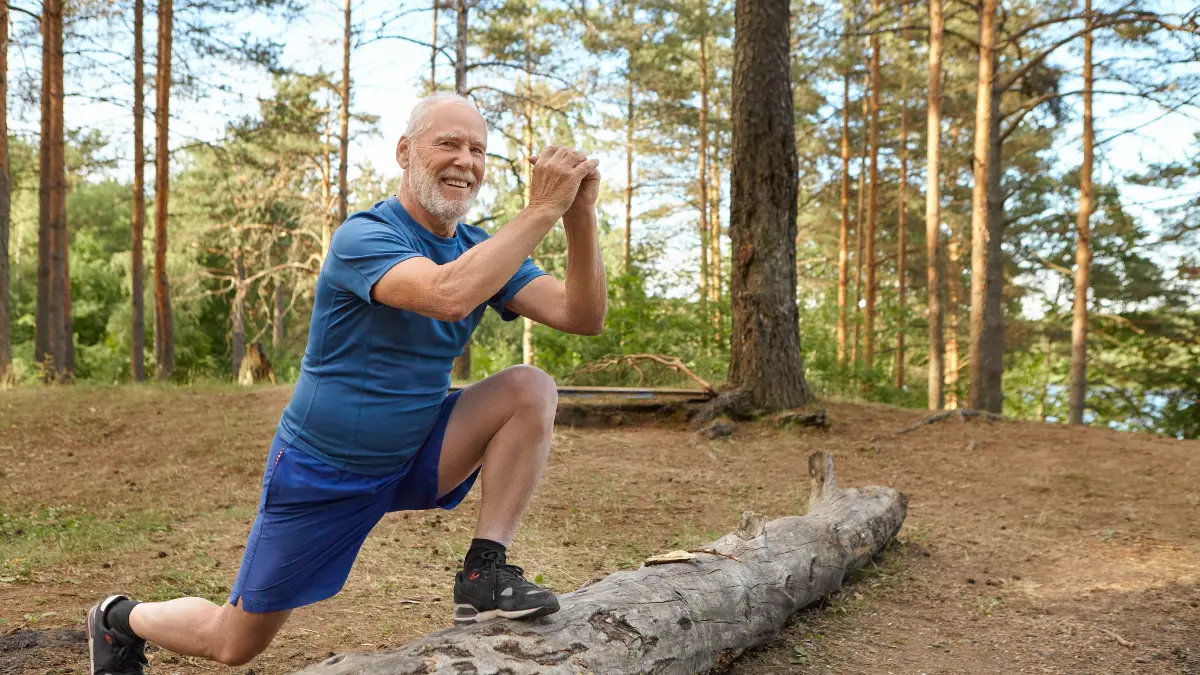 Building Your Recovery-Focused Plan