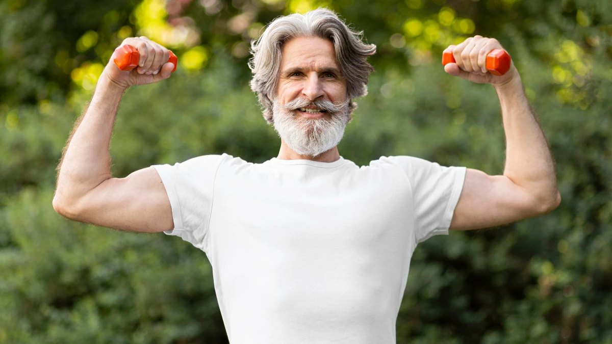 The Science of Longevity: Why 2026 is Different