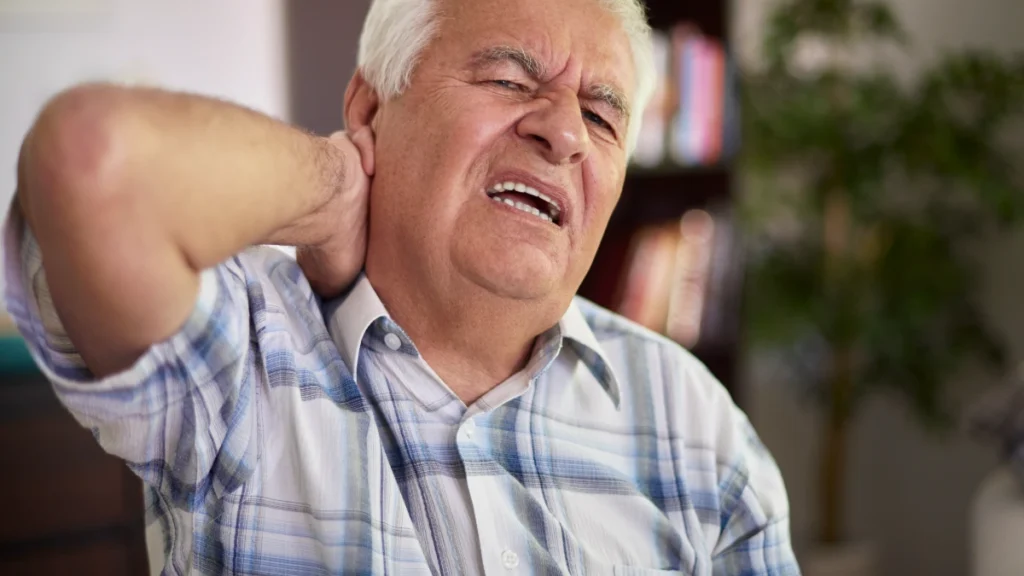 The Silent Reflux You Can’t Even Taste