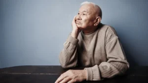 Diabetes Isn’t Just Blood Sugar—It Could Be Making You Age Faster