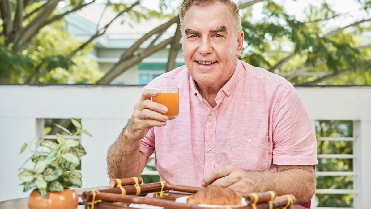 Watch Out for the "Healthy" Salt Traps