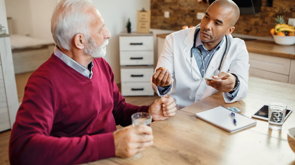 When Should You Call the Doctor?