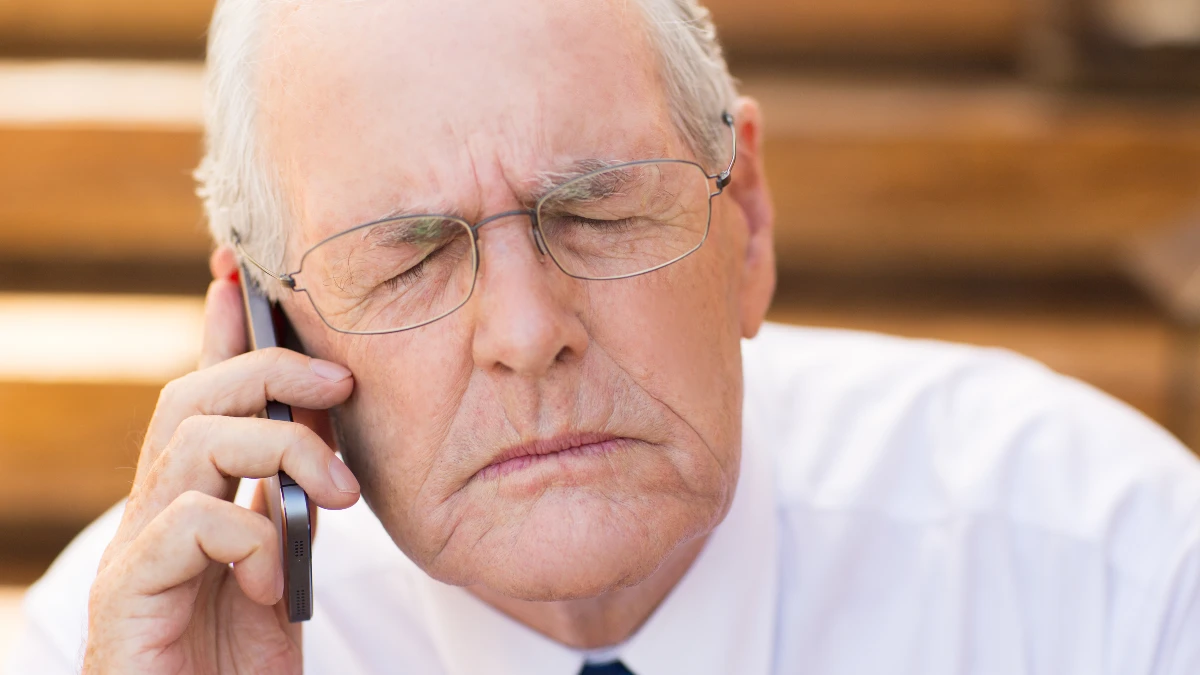 When to Call 911 Immediately?