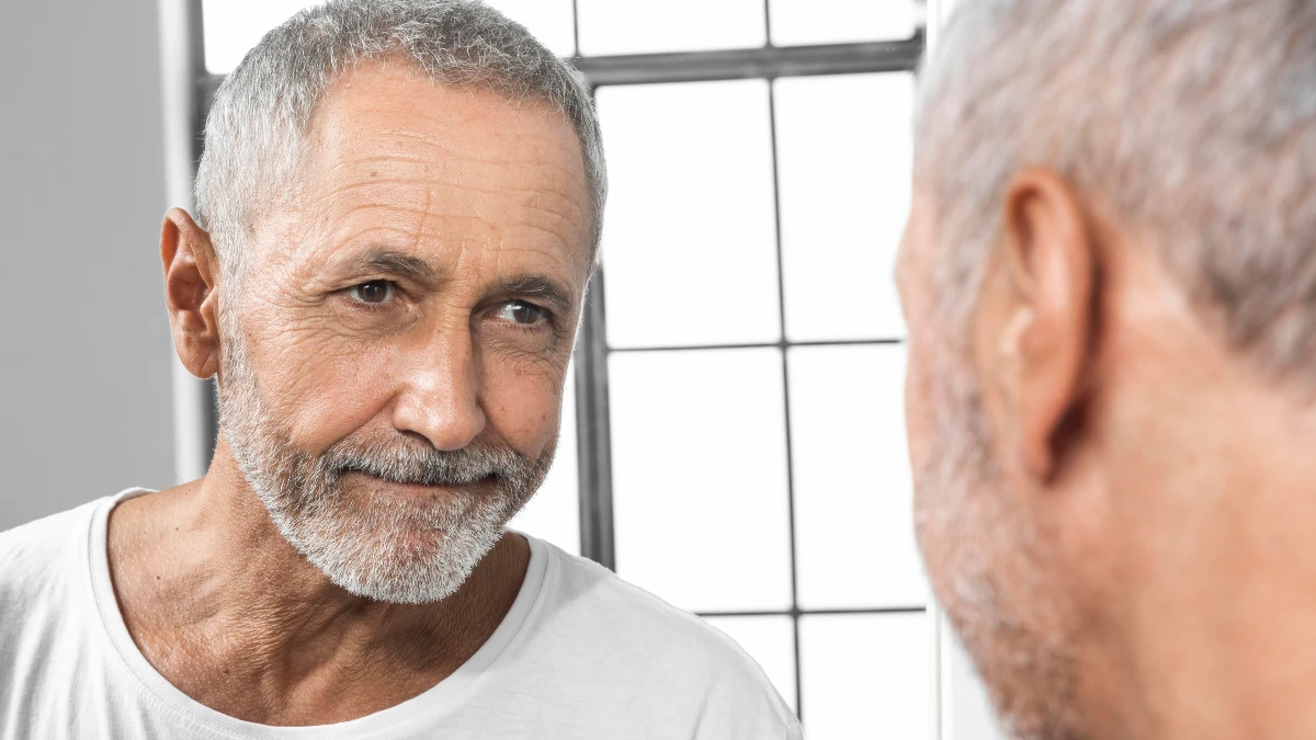 When to See a Professional?