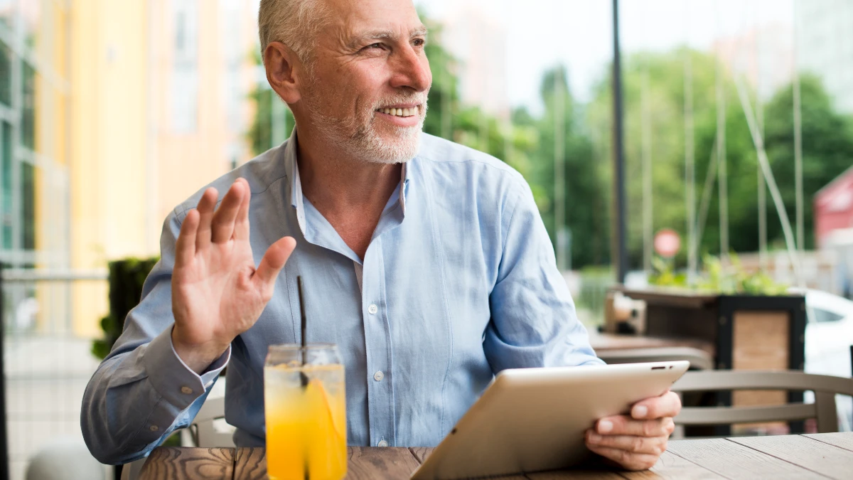 Why Vitamin D Powers Your Cellular Batteries?