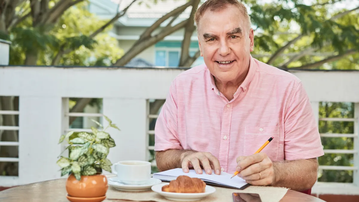 Why You Should Spend More Time Around Younger People?