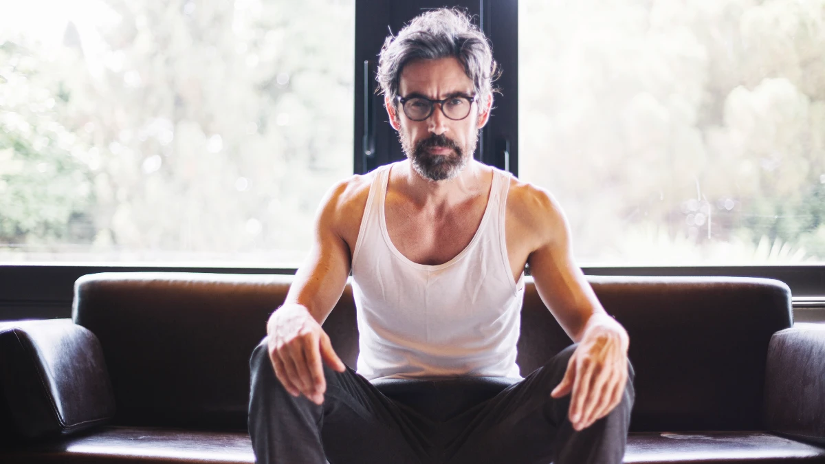 Why Your 40s Are a Turning Point for Muscle Loss?