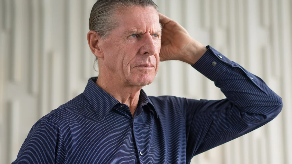 Why Your Brain Ignores I'm Full Signals?