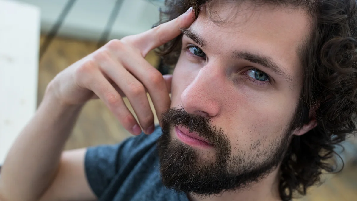 Why Your Cycle Causes Morning Puffiness?