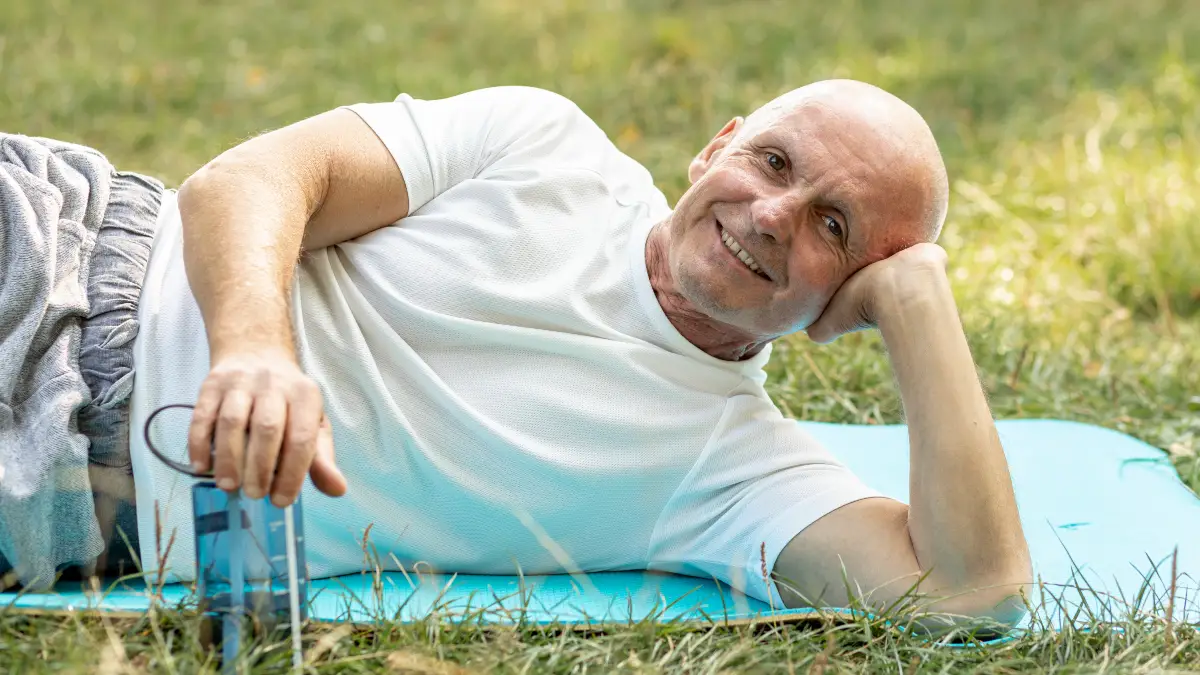 Why Your Gut Health Controls Your Temperature?