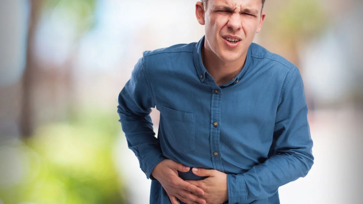 Why Your Joint Pain Might Start in Your Gut: The Leaky Gut Connection