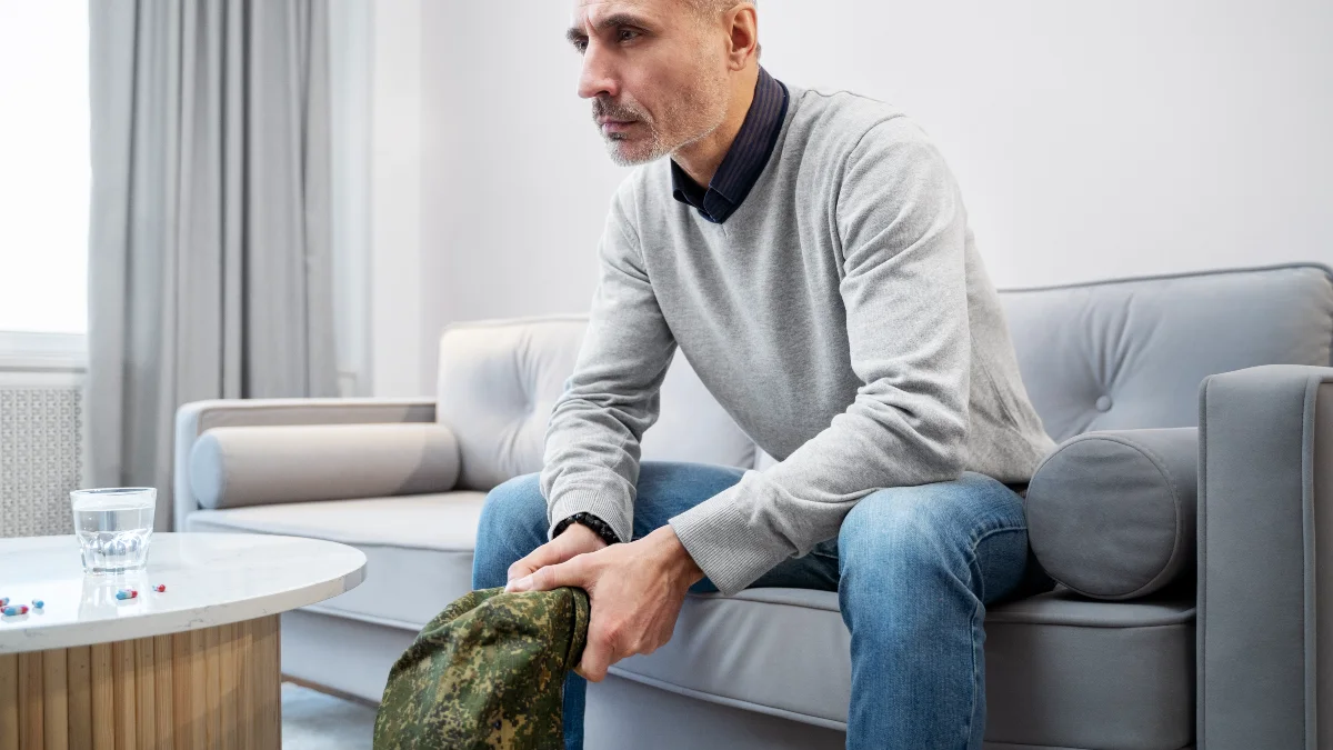 Why Your Kidneys Are at Risk After 50?