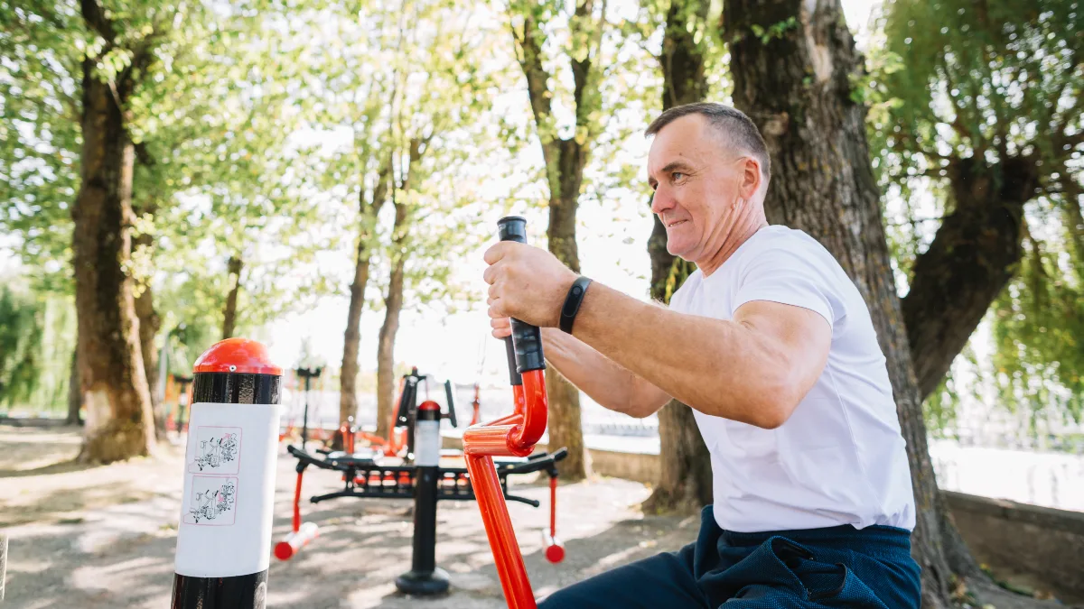 Your Path to Better Mornings