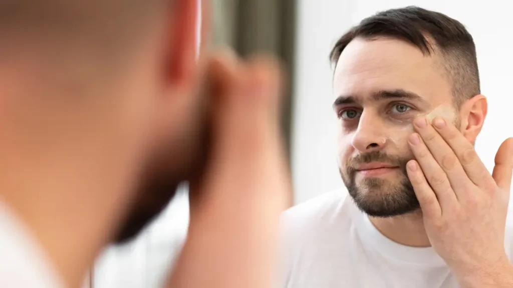 4. Why Your "Good Bugs" Are Disappearing