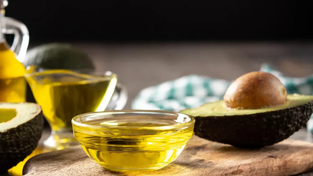 How to Stop Plaque Before It Clogs Your Arteries