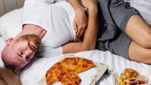 The Silent Gut Problems You Can’t Ignore After 30