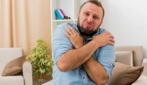 Over 50? These 7 Changes in Your Body Explain What's Actually Happening.