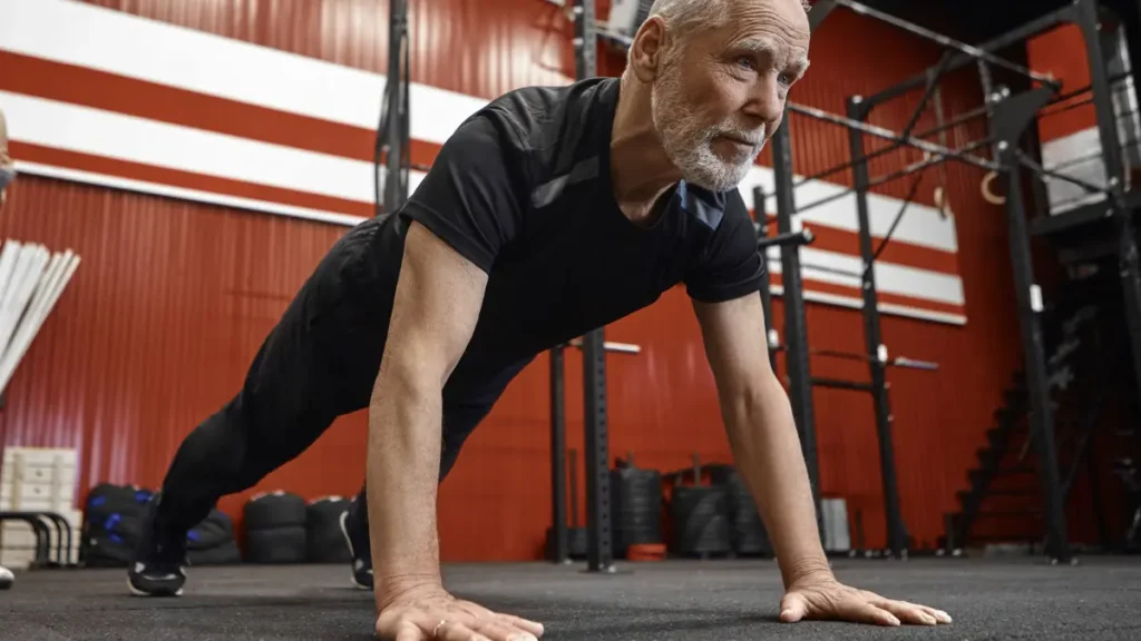 3 Daily Habits to Shield Your Heart