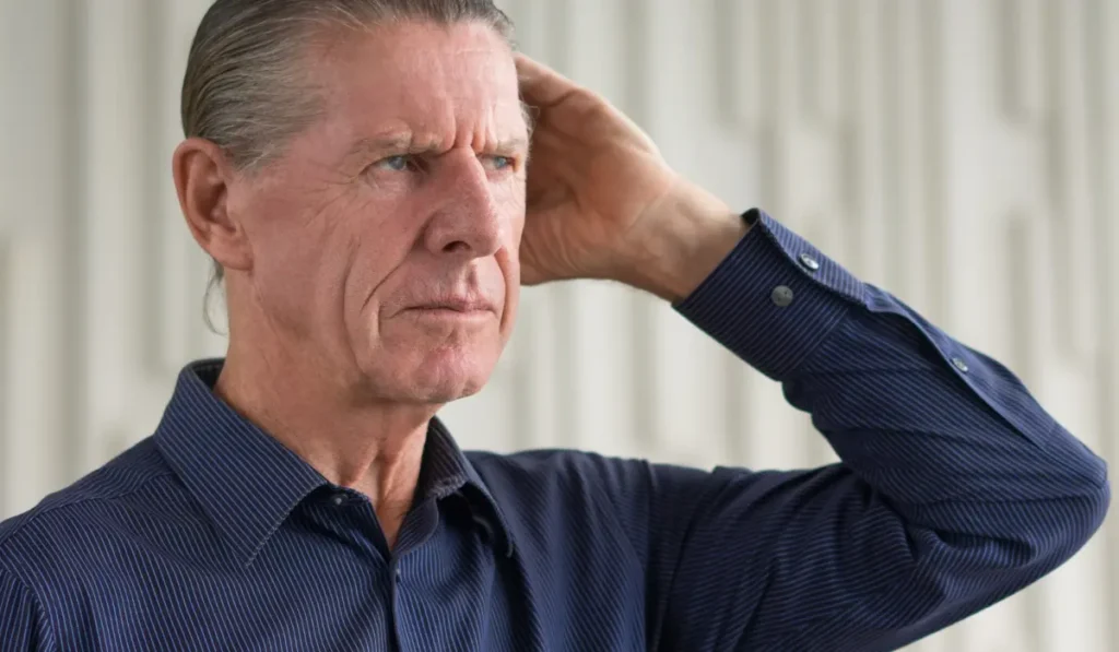 . How to Protect Your Brain From "Molecular Waves"